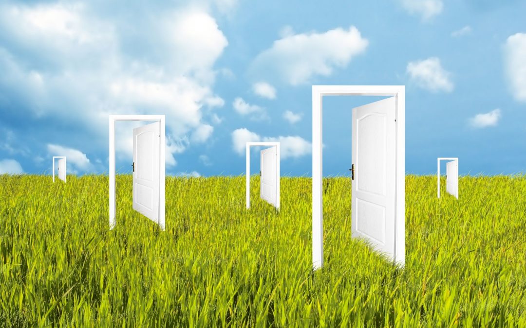 How Ordering Portals Punchout for Your Business