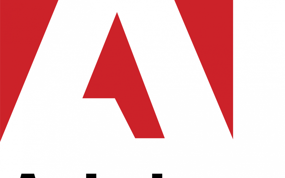 Magium becomes Adobe Solution Partner