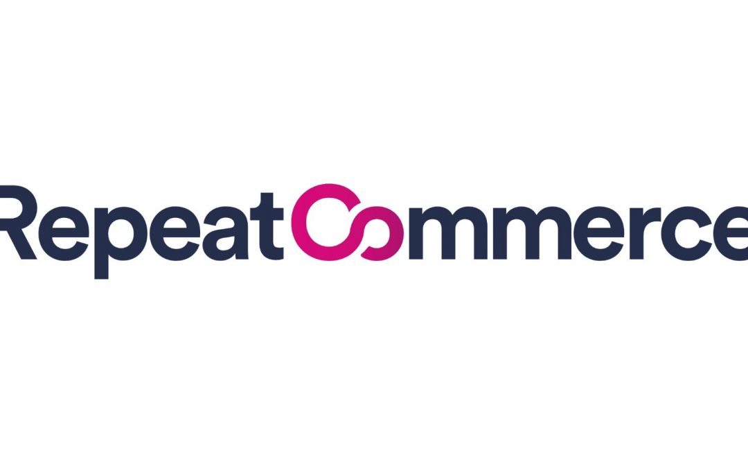Announcing The Launch Of ‘Repeat Commerce’ – Our Dedicated Subscription Ecommerce Agency
