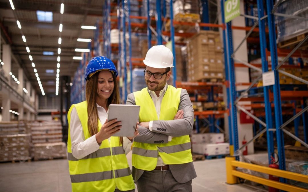 B2B eCommerce: Build, then Build Better