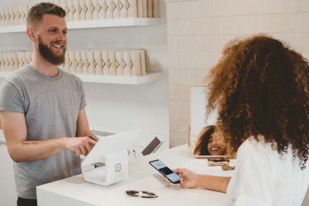 Ecommerce Trends for 2025