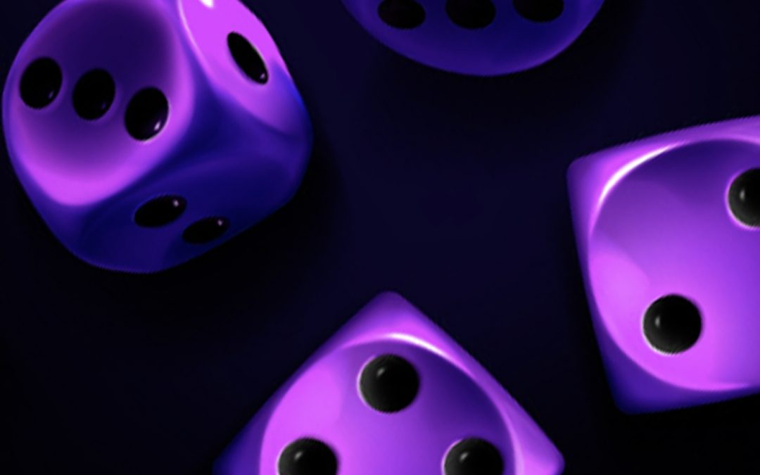 The Rise of Agentic Artificial Intelligence (AI) in B2B e-Commerce