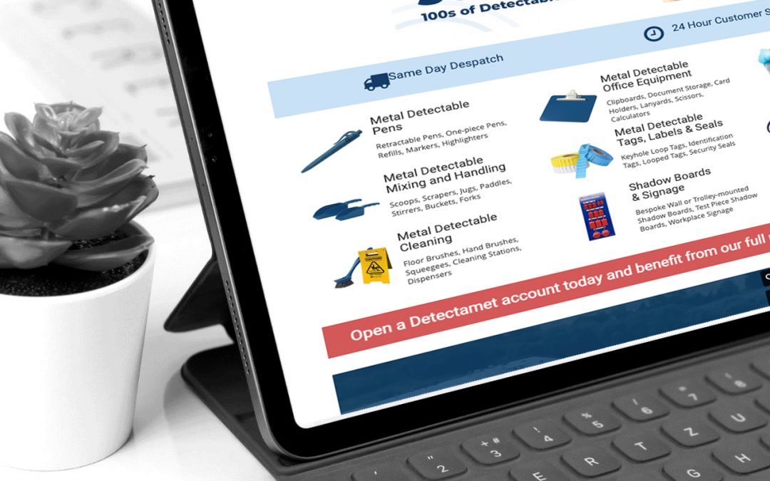 How to Choose an Ecommerce Platform