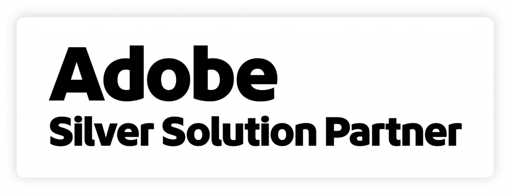 adobe silver partners