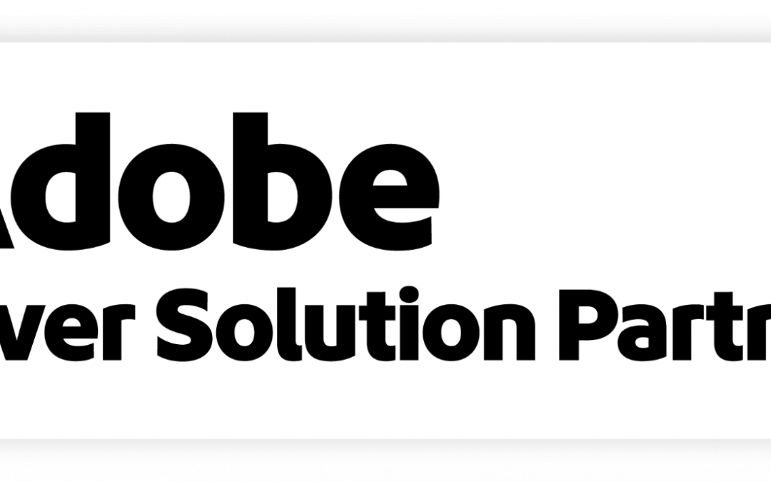Magium Commerce Achieves Adobe Silver Partner Status