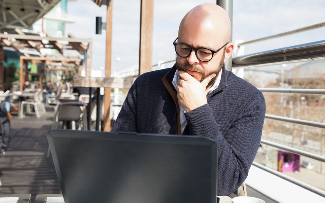 Why B2B Merchants Are Delaying Replatforming