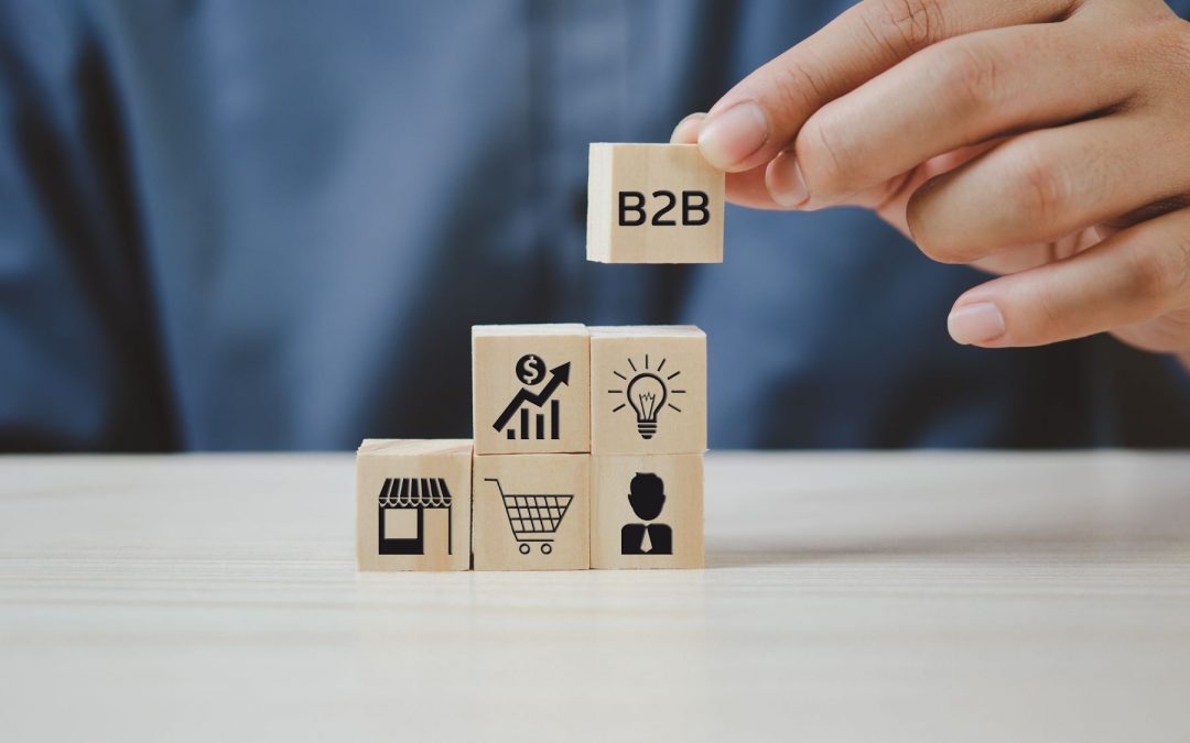 How Adobe Commerce Simplifies Complex B2B Pricing